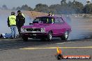 Shannons Cruzin Nostalgia Drag Race Series - BDRC - NAS_2004